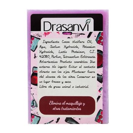 Cleaning soap TABLET