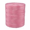 Rope & Cord Polypropylene Twine – Multi-Purpose Twine – 5,500