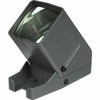 Medalight 35mm Desk Top Portable LED Negative and Slide Viewer