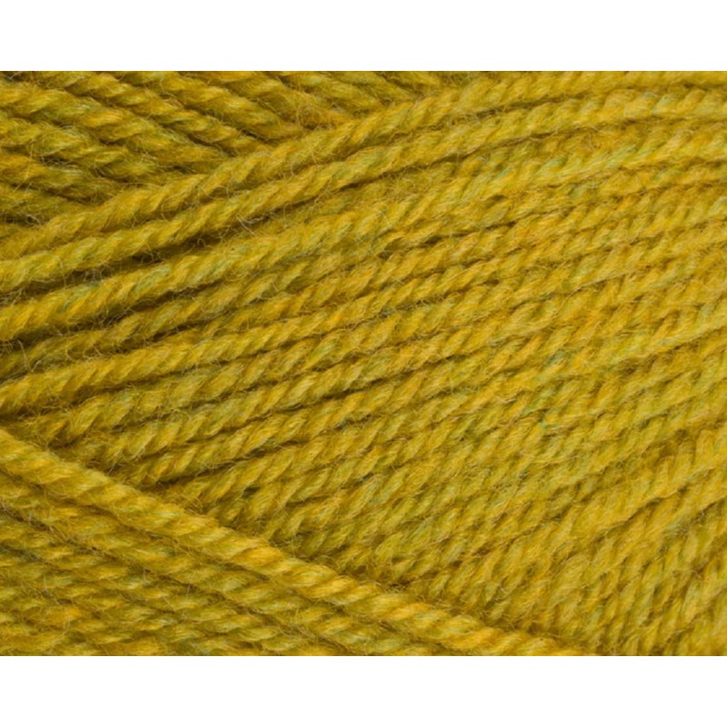 Stylecraft Life DK - Navy (2313)