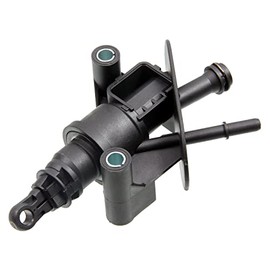 Blue Print ADBP340006 Clutch Master Cylinder