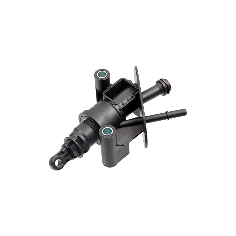 Blue Print ADBP340006 Clutch Master Cylinder