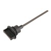 GM Genuine Parts 24236311 Automatic Transmission Dipstick