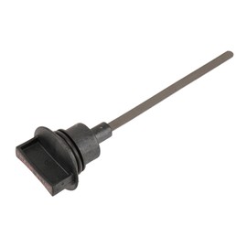 GM Genuine Parts 24236311 Automatic Transmission Dipstick