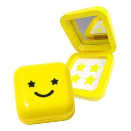 Parche Parches Hydro Stars 32pz