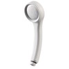 SANEI PS300-80XA-MW2 Rainy Basic, Shower Hole, 0.01 inch (0.3 mm),