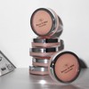 tooq Return To Bebe Lip Balm 8g - tooq Return