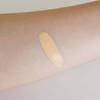 Spa Treatment HAS Perfect CC Cream 1.1 oz (30 g)