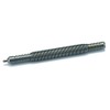 Spring Tools 38R04-1 Hammerless Self Centering Punch