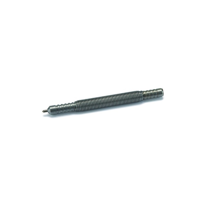 Spring Tools 38R04-1 Hammerless Self Centering Punch