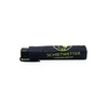SCHIETWETTER All Year Round Hardware Pocket Umbrella Seagull Umbrella Umbrella
