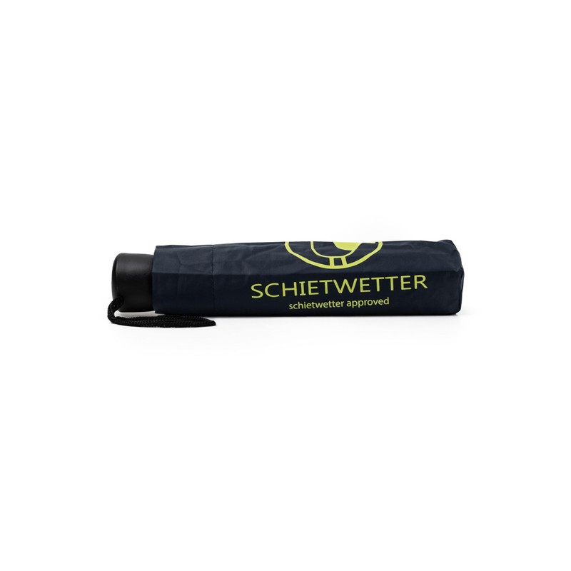 SCHIETWETTER All Year Round Hardware Pocket Umbrella Seagull Umbrella Umbrella