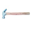 Athousandwords – Gift for Wedding Day, Wedding Anniversary & Birthday