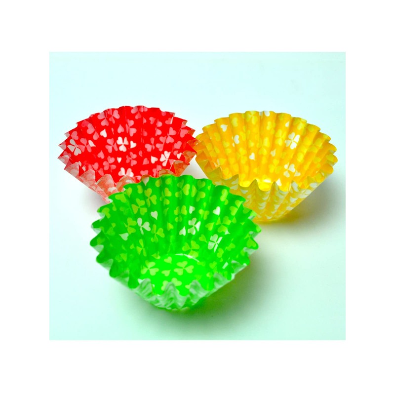 M Packaging Side Dish Cup, Antibacterial, Deep Side Dish Case,