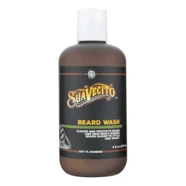 Shampoo Suavecito