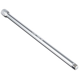 Yamashita Industrial Research Laboratory Koken 1/4 (6.35 mm) SQ. Extension Bar, Total Length 7.9 inches (200 mm) 2760-200