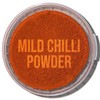 Mild Chilli Powder - 50g