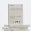 Eom Trouble Patch Mask, 4 Pack, 1 Piece