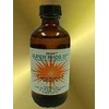 Dews – Super Phos 30 Liver and Gallbladder Cleanse –1 oz Bottle
