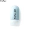 ODDTYPE Watery Tone Up Sun Milk SPF50+ PA++++ 50ml