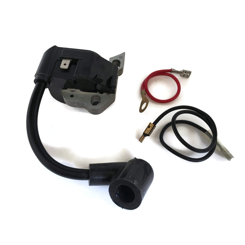 Ignition Ign Coil Module 1130 400 1302 for STIHL 018