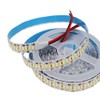 LED Strip Lights, SMD 2835 LED Strip, DC12V 1200LEDs 16.4Ft