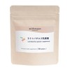 ラクトバチルス 乳酸菌 サプリメント 30粒 withmoon ラクトバチルス乳酸菌 ラクトバチルス菌