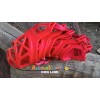 Bozales Perro Zet Completo 5 Pzs Polimero Flexible