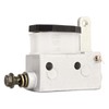 Master Cylinder Pump, Suitable for Go Kart, UTV Brake Cylinder