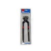8" (200 mm) Ball and Claw Pincer Pro Craft