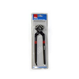 8" (200 mm) Ball and Claw Pincer Pro Craft