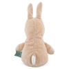 TRIXIE - Plush Toy Baby (Mrs. Rabbit)