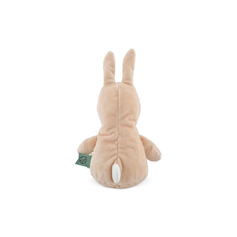 TRIXIE - Plush Toy Baby (Mrs. Rabbit)