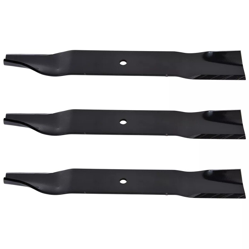 Oregon 3PK Oregon High Lift Blade for 52" Country Clipper