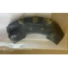 Cessna 3E1883-2 Brake, Disc