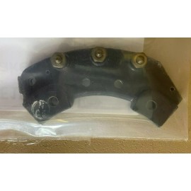 Cessna 3E1883-2 Brake, Disc