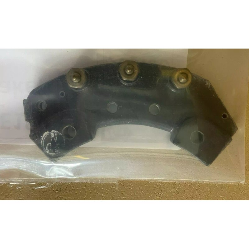 Cessna 3E1883-2 Brake, Disc