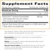 Integrative Therapeutics Theracurmin HP - High Absorption Turmeric & Curcumin