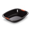 Le Creuset Toughened Non -Stick Bakeware Rectangular Roaster - 33