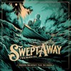 Swept Away (Original Broadway Cast Recording)