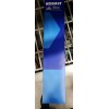 Kobalt 14" Chainsaw Bar 14" KSGA 1040-03 M1431452-1041KB 40V Max