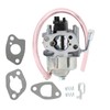 Replacement Parts For OEM HUAYI Carburetor Carb For Cummins Onan