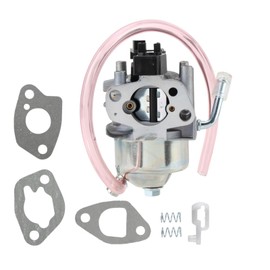 Replacement Parts For OEM HUAYI Carburetor Carb For Cummins Onan P4500i Portable Inverter Generator Mod-GS95-11594