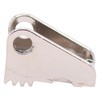 Door Handle Improved Micro Switch Harness Micro Switch Harness Handle