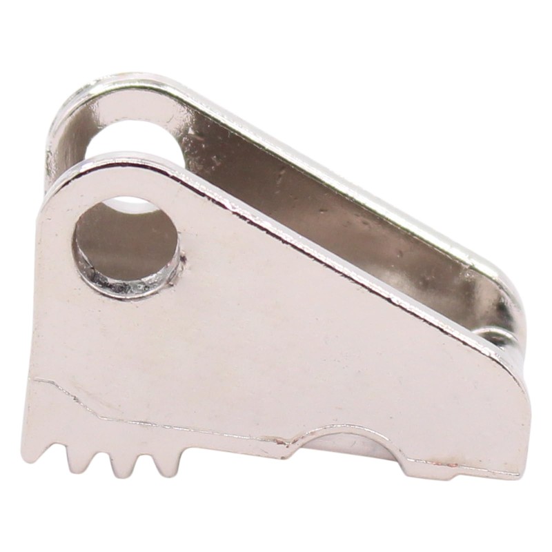 Door Handle Improved Micro Switch Harness Micro Switch Harness Handle