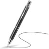 Yacig Pen with Light, Light Up Ballpoint Pen, Bright Lighted