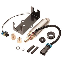 Electric Fuel Pump for Mercruiser 861155A5 861155A6 805656 A5 4.3L V6