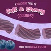 Wiley Wallaby Licorice 10 Ounce Classic Gourmet Soft & Chewy