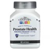 Prostate Health with Beta-Sitosterol, 60 Softgels