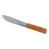 Lion Tools Cuchillo De Cocina Hoja Acero Inox 6 Pulgadas
